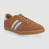 BROWN COMBO