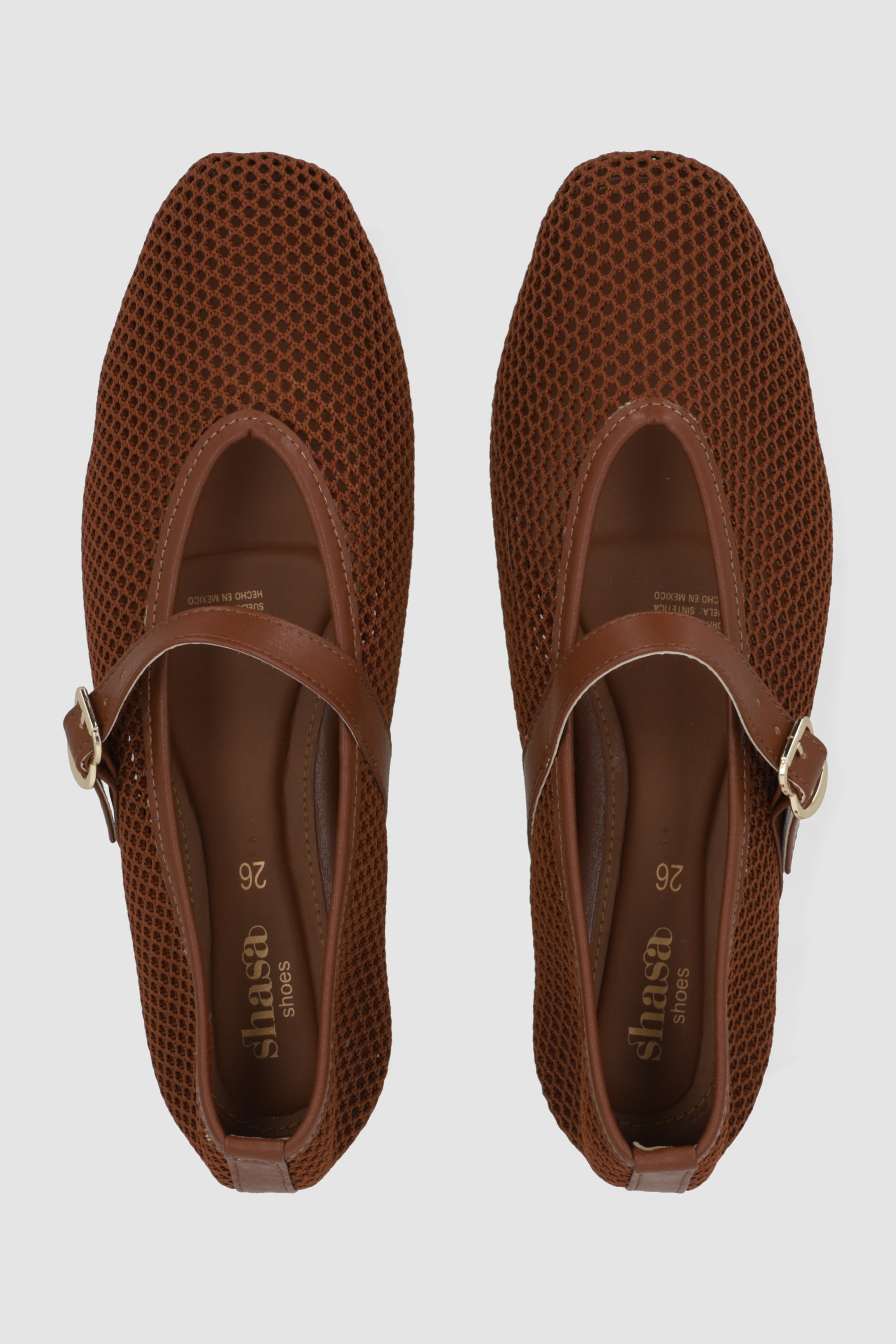 TAN