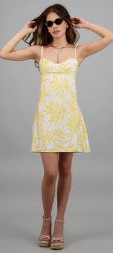 YELLOW COMBO