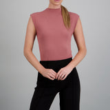 MAUVE