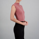 MAUVE