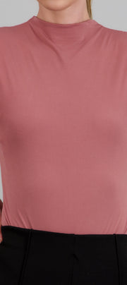 MAUVE