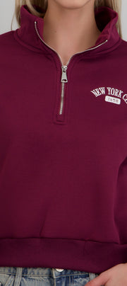 PLUM