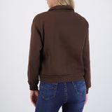 Sudadera new york
