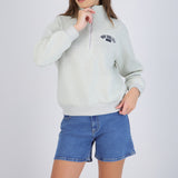 Sudadera new york