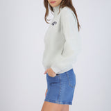 Sudadera new york