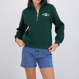 Sudadera new york