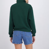 Sudadera new york