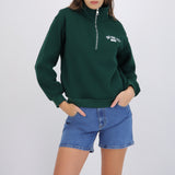 Sudadera new york