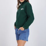 Sudadera new york