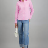 PASTEL PINK