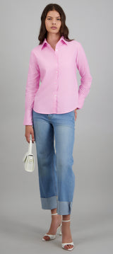 PASTEL PINK