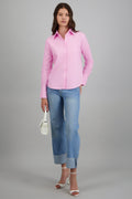 PASTEL PINK