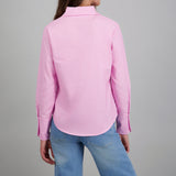 PASTEL PINK