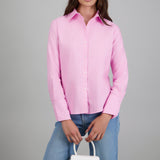 PASTEL PINK