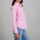 PASTEL PINK