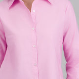 PASTEL PINK