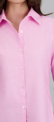 PASTEL PINK