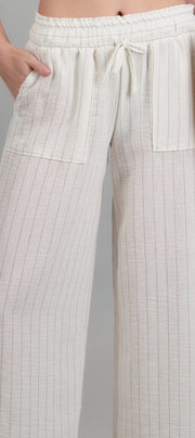 WHITE COMBO
