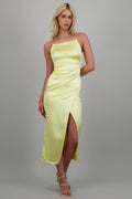 PASTEL YELLOW