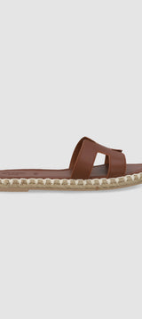 TAN