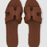 TAN
