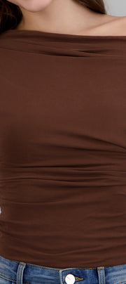 CHOCOLATE