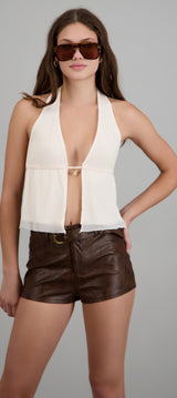 IVORY