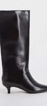 Imagen de diapositiva
