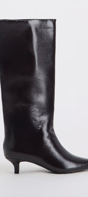 Imagen de diapositiva