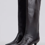 Bota pointy kitten