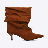 Botin slouchy kitten