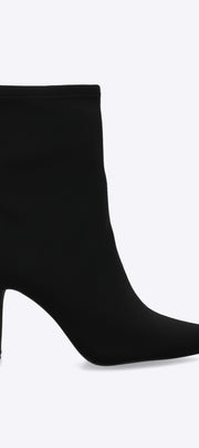 Botin pointy stretch