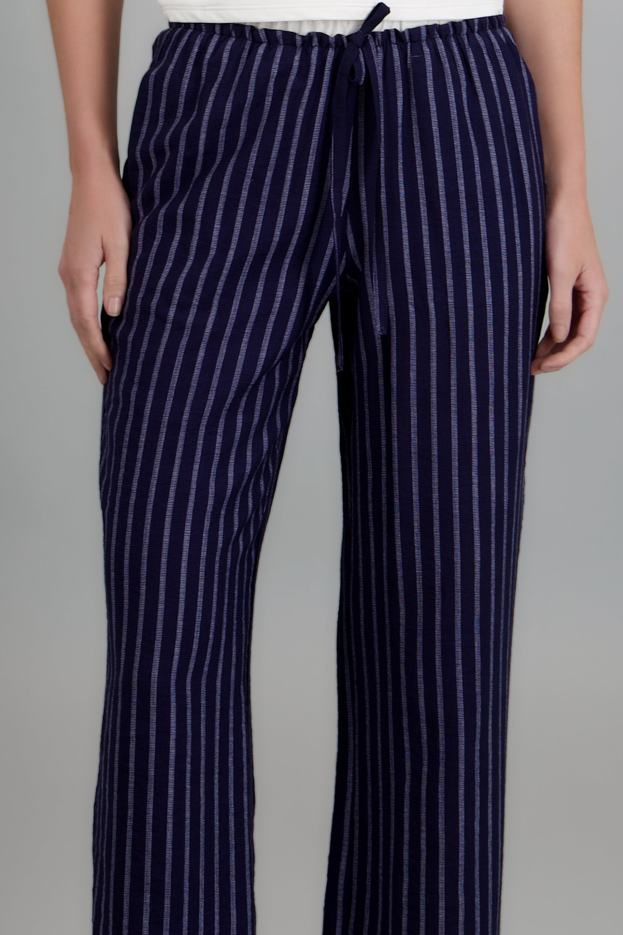 NAVY COMBO