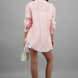 PINK COMBO