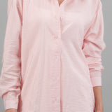PINK COMBO