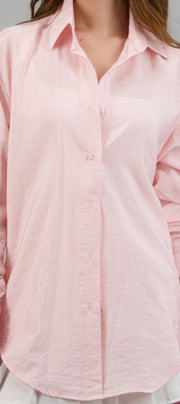 PINK COMBO