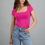 FUCHSIA