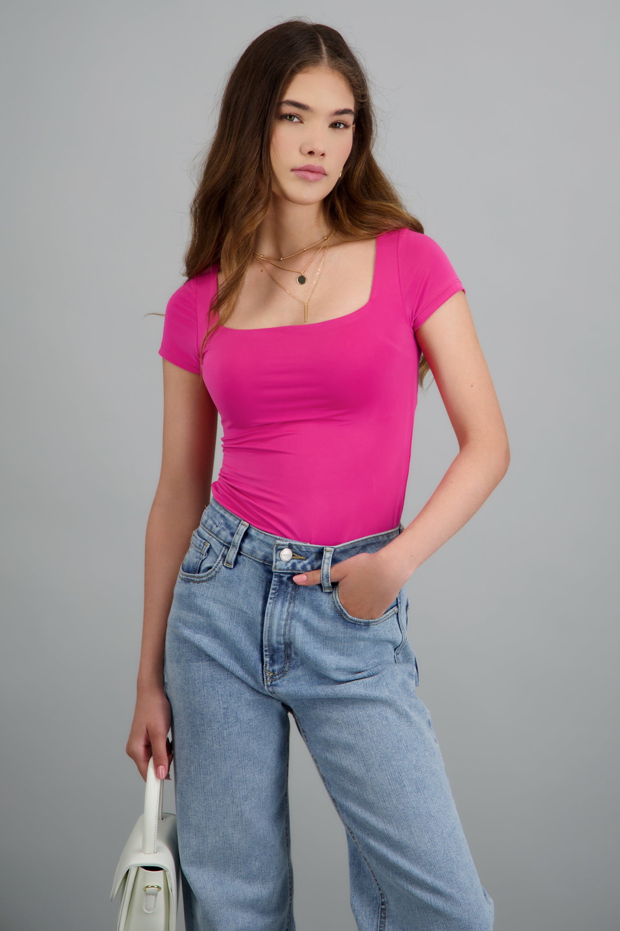 FUCHSIA