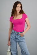 FUCHSIA