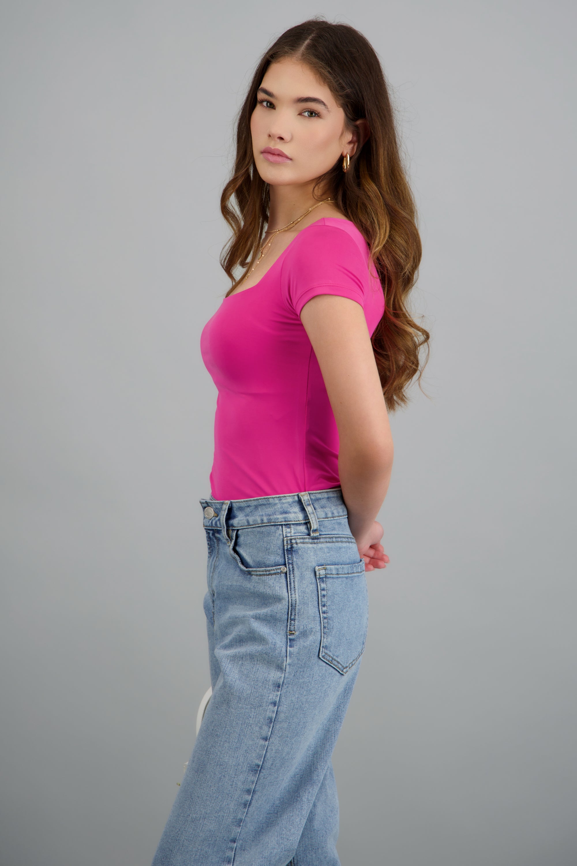 FUCHSIA
