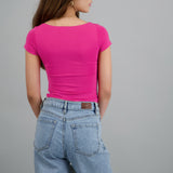 FUCHSIA