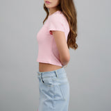 PASTEL PINK