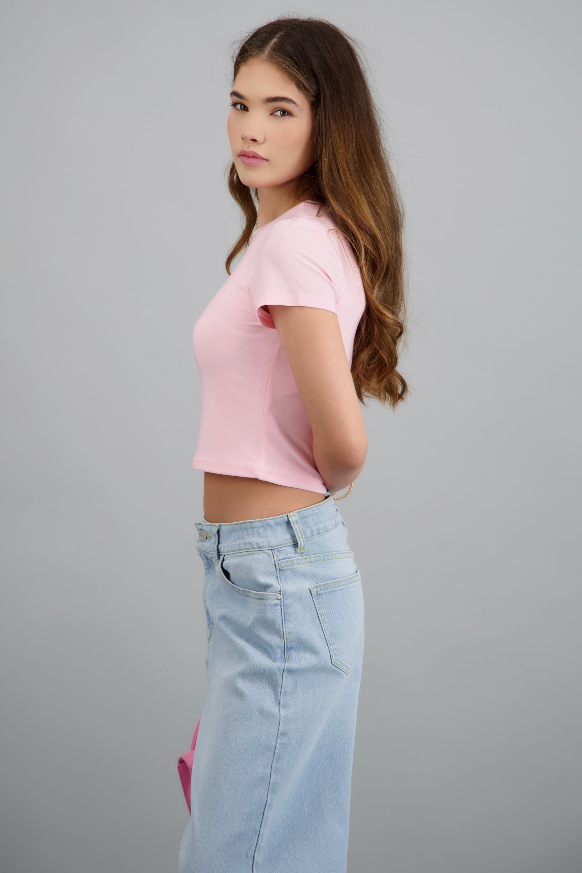 ROSA PASTEL