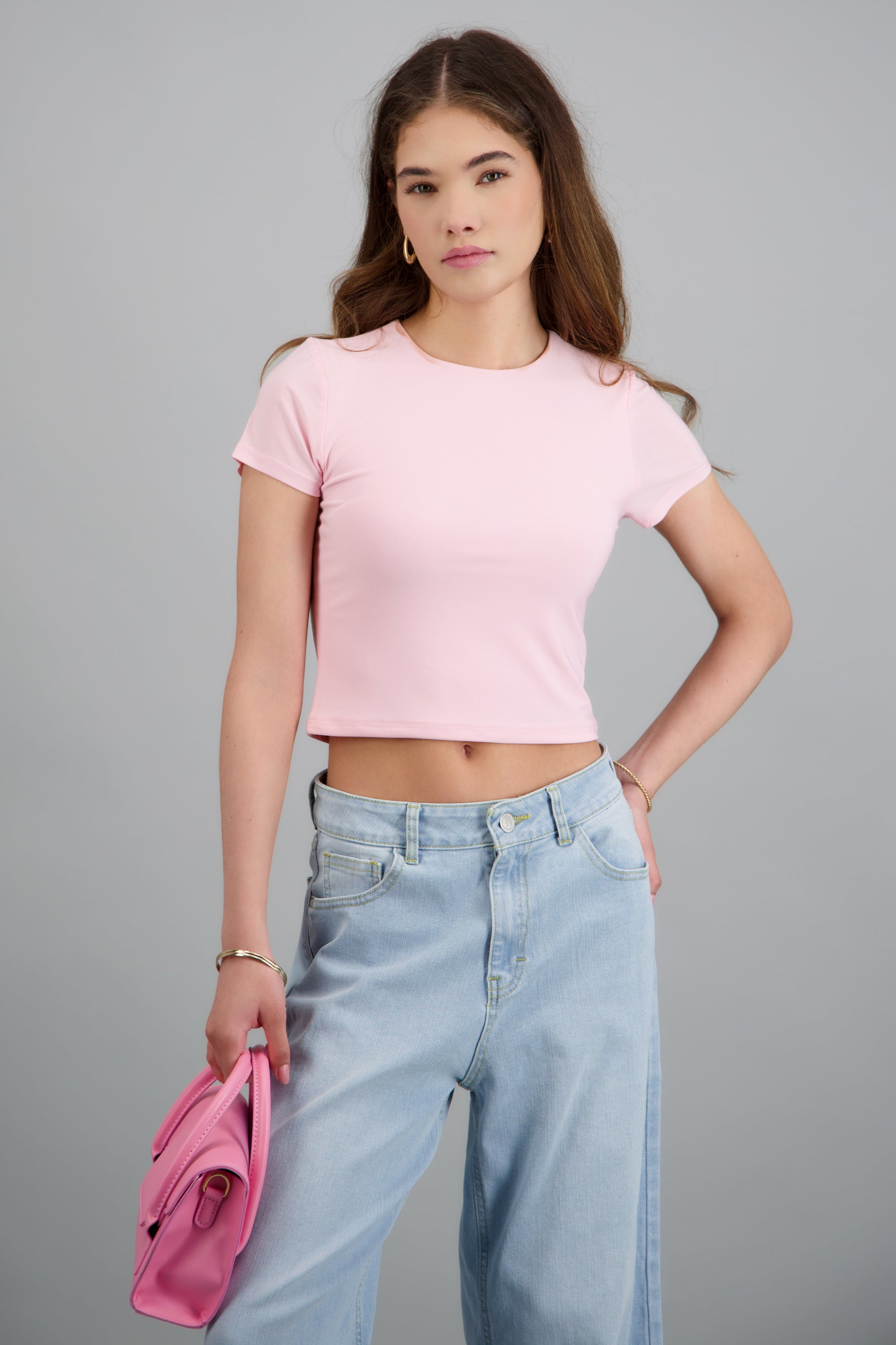 ROSA PASTEL