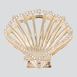 ORO