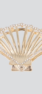 ORO