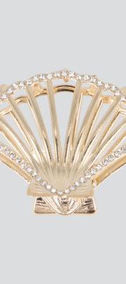 ORO