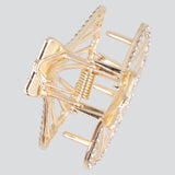 ORO