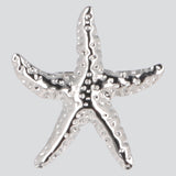 PLATA